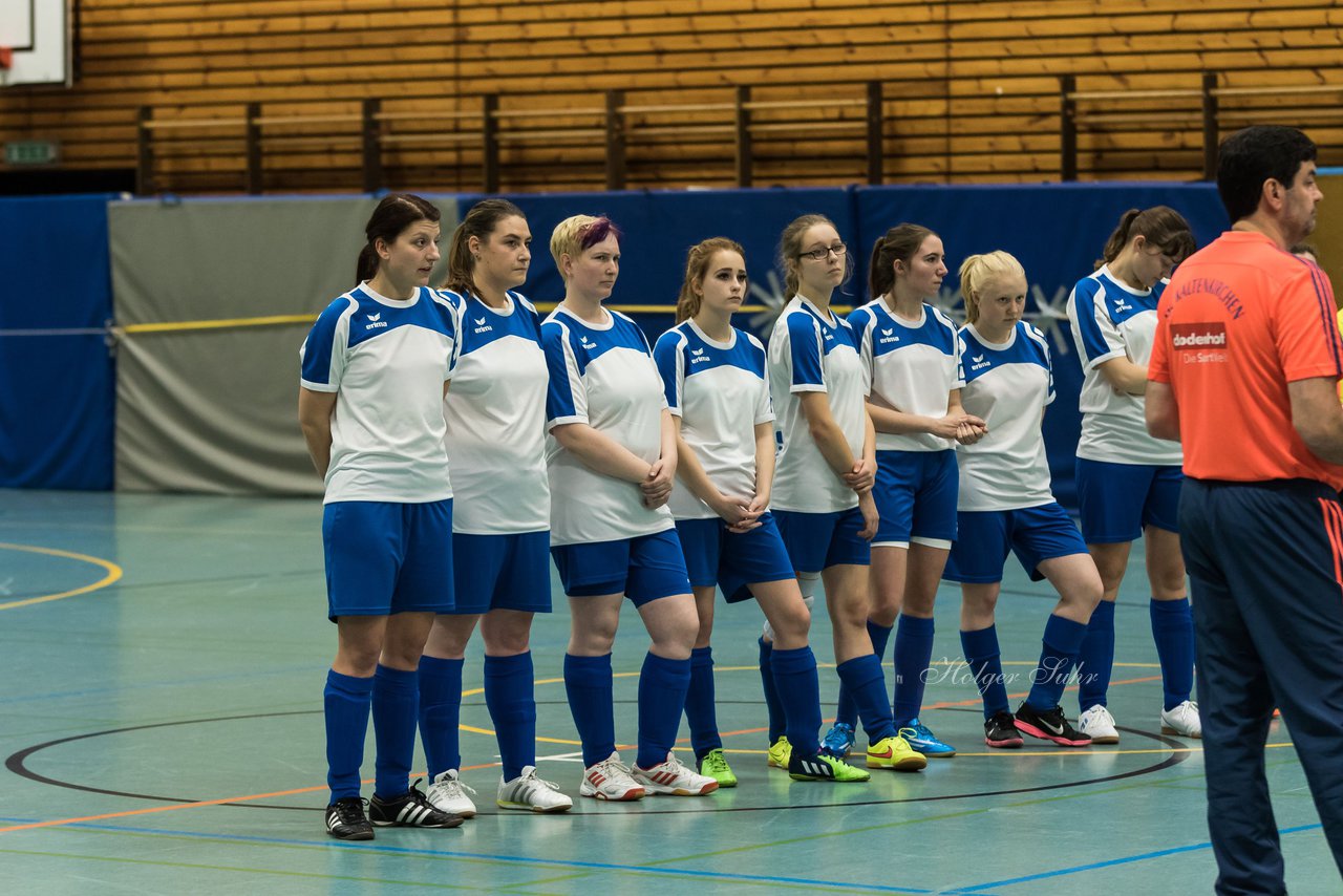Bild 65 - Dodenhof Cup
